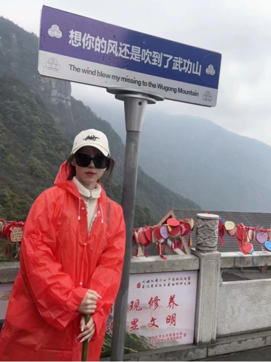 長沙太空金路橋材料有限公司,雙鋼輪壓路機,福格勒瀝青攤鋪機,AC系列,AF系列,SBS系列 長沙太空金路橋材料有限公司,雙鋼輪壓路機,福格勒瀝青攤鋪機,AC系列,AF系列,SBS系列