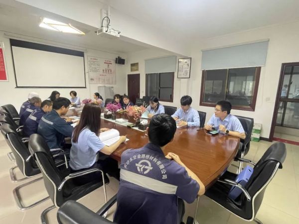 長沙太空金路橋材料有限公司,雙鋼輪壓路機(jī),福格勒瀝青攤鋪機(jī),AC系列,AF系列,SBS系列