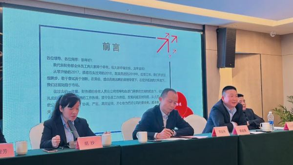 長沙太空金路橋材料有限公司,雙鋼輪壓路機,福格勒瀝青攤鋪機,AC系列,AF系列,SBS系列 長沙太空金路橋材料有限公司,雙鋼輪壓路機,福格勒瀝青攤鋪機,AC系列,AF系列,SBS系列